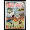 Image 1 : DC COMICS #136 BATMAN (CHALLENGE OF THE JOKER)