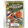 Image 1 : MARVEL COMICS #244 THE AMAZING SPIDERMAN