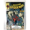 Image 1 : MARVEL COMICS #303 THE AMAZING SPIDERMAN