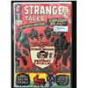Image 1 : MARVEL COMICS #136 STRANGE TALES