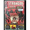 Image 1 : MARVEL COMICS #136 STRANGE TALES