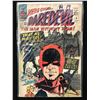 Image 1 : MARVEL COMICS #9 DAREDEVIL