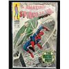 Image 1 : MARVEL COMICS #64 THE AMAZING SPIDERMAN