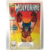 Image 1 : MARVEL COMICS #27 WOLVERINE