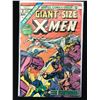 Image 1 : MARVEL COMICS #2 GIANT-SIZE X-MEN