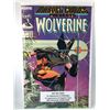 Image 1 : MARVEL COMICS #1 WOLVERINE