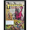 Image 1 : DC COMICS #82 TOMAHAWK THE LOST LAND OF THE PALEFACE TRIBE