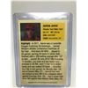 Image 2 : 2011 HOT SHOTS PROSPECTS AARON JUDGE FUTURE STARS RC
