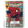 Image 1 : MARVEL COMICS SPIDER MAN NO. 1