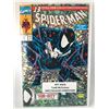 Image 1 : MARVEL COMICS SPIDER MAN NO. 13