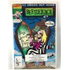 Image 1 : HARVEY COMICS BEETLEJUICE NO. 1