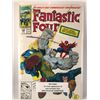 Image 1 : MARVEL COMICS FANTASTIC FOUR NO. 348