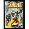 Image 1 : MARVEL COMICS DAREDEVIL NO. 61