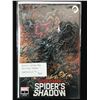 Image 1 : MARVEL COMICS SPIDER-MAN'S SHADOW NO. 1