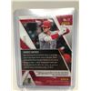 Image 2 : 2020 PANINI CHRONICLES SHOHEI OHTANI NO. 17 033/299