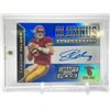 Image 1 : 2015 PANINI ALUMNUS AUTOS CARSON PALMER NO. 13