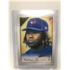 Image 1 : 2019 TOPPS VLADIMIR GUERRERO JR NO. 98