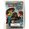 Image 1 : GIANT SUPER-HEROES BATTLE SUPER-GORILLAS #1 (DC COMICS)