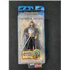 Image 1 : LORD OF THE RINGS ARAGON KING OF GONDOR FIGURE