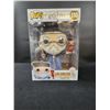 Image 1 : FUNKO POP HARRY POTTER (ALBUS DUMBLEDORE