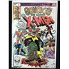 Image 1 : OBNOXIO THE CLOWN VS THE X-MEN #1 (MARVEL COMICS)