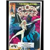 Image 1 : CLOAK AND DAGGER #1 (MARVEL COMICS)