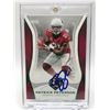 Image 1 : SIGNED 2018 PATRICK PETERSON NO. 1 5/5