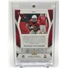 Image 2 : SIGNED 2018 PATRICK PETERSON NO. 1 5/5