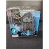 Image 1 : AVP ALIEN VS PREDATOR PLAYSETS (PREDATOR)