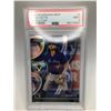 Image 1 : 2020 BOWMAN'S BEST BO BICHETTE NO. 5 (PSA 9)