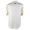 Image 3 : DAVID DUVALL SIGNED TOMMY HILFIGER GOLF SHIRT (BECKETT COA)
