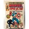 Image 1 : MARVEL SUPER ACTION #1 (MARVEL COMICS)