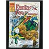 Image 1 : FANTASTIC FOUR UNLIMITED  #1 KEY ISSUE   (MARVEL COMICS)