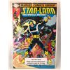 Image 1 : STAR-LORD THE SPECIAL EDITION #1  KEY ISSUE (MARVEL COMICS)