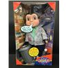 Image 1 : GHETTO KIDS  DOLLNEW YORK SAMMY SUPER RARE NEW IN BOX