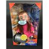 Image 1 : GHETTO KIDS  DOLL STARLET STEPHANIE SUPER RARE NEW IN BOX