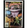 Image 1 : INDIANA JONES AND THE LAST CRUSADE #1 (MARVEL COMICS)