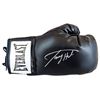 Image 1 : LARRY HOLMES SIGNED EVERLAST BOXING GLOVE (BECKETT COA)