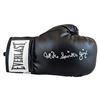 Image 1 : MICHAEL SPINKS SIGNED EVERLAST BOXING GLOVE (BECKETT COA)