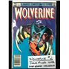 Image 1 : WOLVERINE  #2  (MARVEL COMICS)