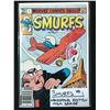 Image 1 : SMURFS #1 (MARVEL COMICS)