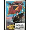 Image 1 : BLACKHAWK #2   (DC COMICS)