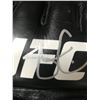 Image 2 : UFC SIGNED FIGHT GLOVE