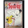 Image 1 : SPOOKY #44  (HARVEY COMICS)