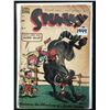 Image 1 : SPUNKY #2 (STANDARD COMICS)