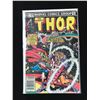 Image 1 : MARVEL COMICS THE MIGHTY THOR NO.322