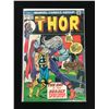 Image 1 : MARVEL COMICS THE MIGHTY THOR 209