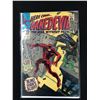 Image 1 : MARVEL COMICS DAREDEVIL NO. 31