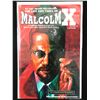 Image 1 : MALCOLM X (MILLENNIUM PUBLICATIONS)