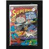 Image 1 : DC COMICS SUPERMAN NO.189